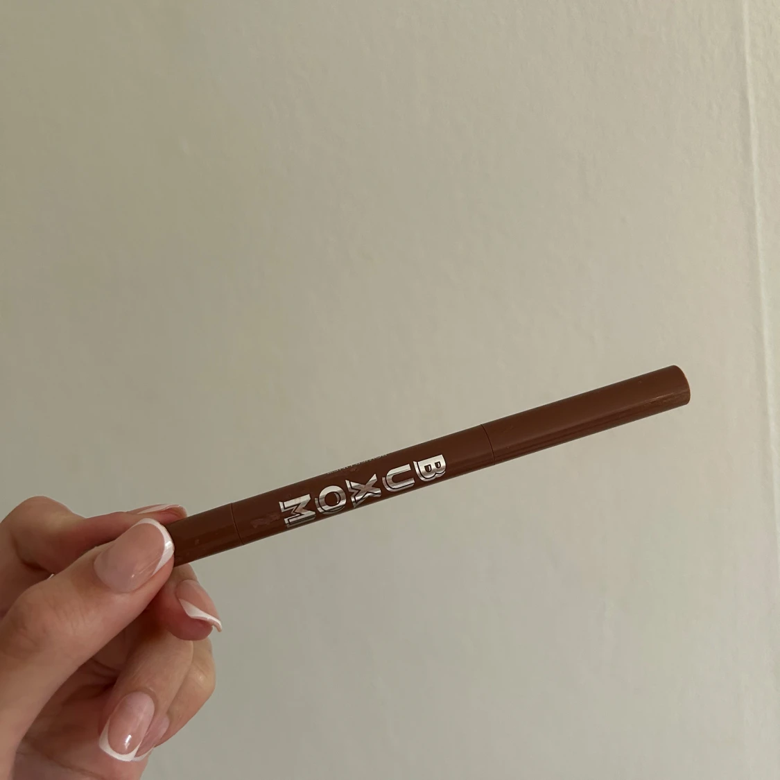 Buxom läppenna ny  - 91