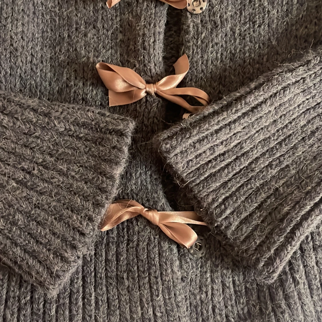 Odd Molly kofta - 92