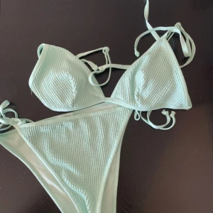 Bikini  - Inte använd 