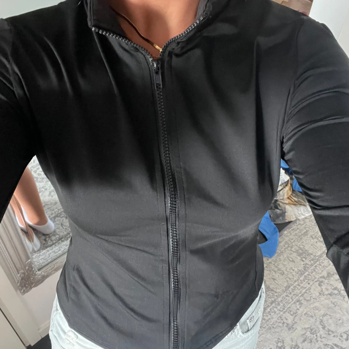 Träningströja - 92