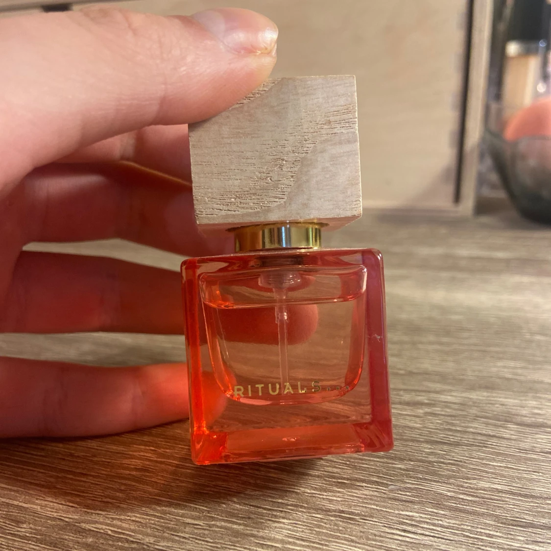 Rêve de Hanami Rituals - 90