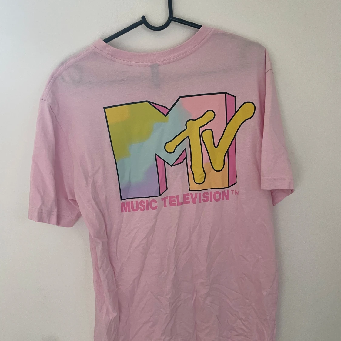T-shirt - 90