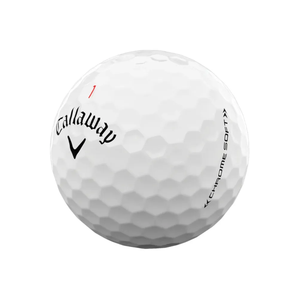 10 st callaway golf bollar för ett bra pris bara 120 kr om ni skulle vilja ha färre bollar så är det bara att kolla in vår profil och väljs en annan produkt. tveka inte om att dma oss om du undrar något.. Övrigt.
