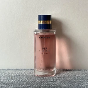 Parfym - Parfym från La rive🤍 