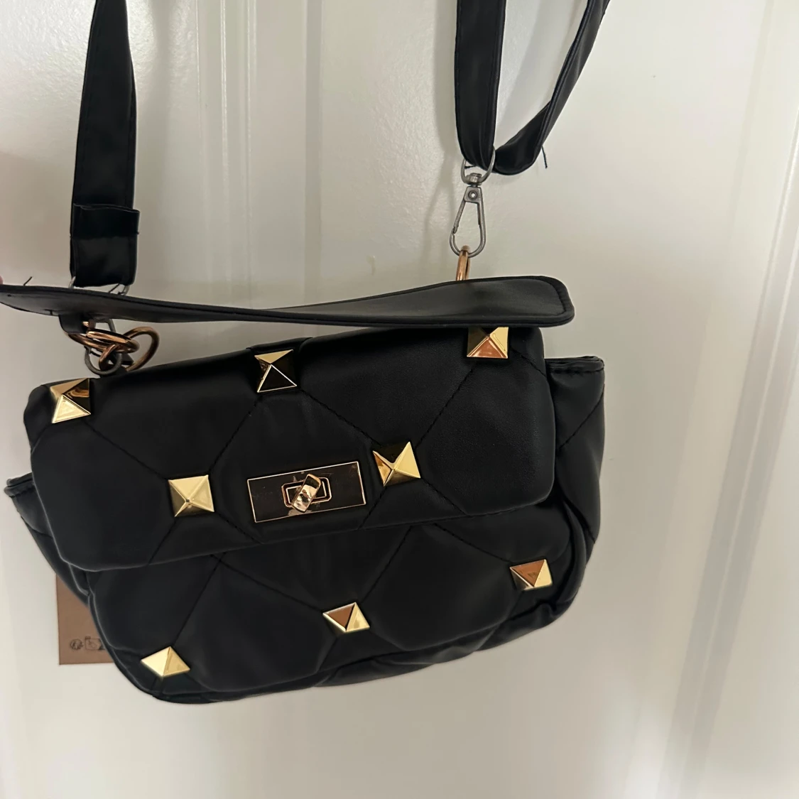 Valentino liknande väska 