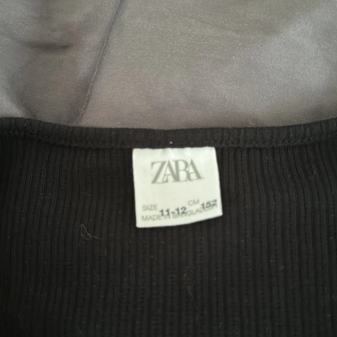Zara kofta - 90