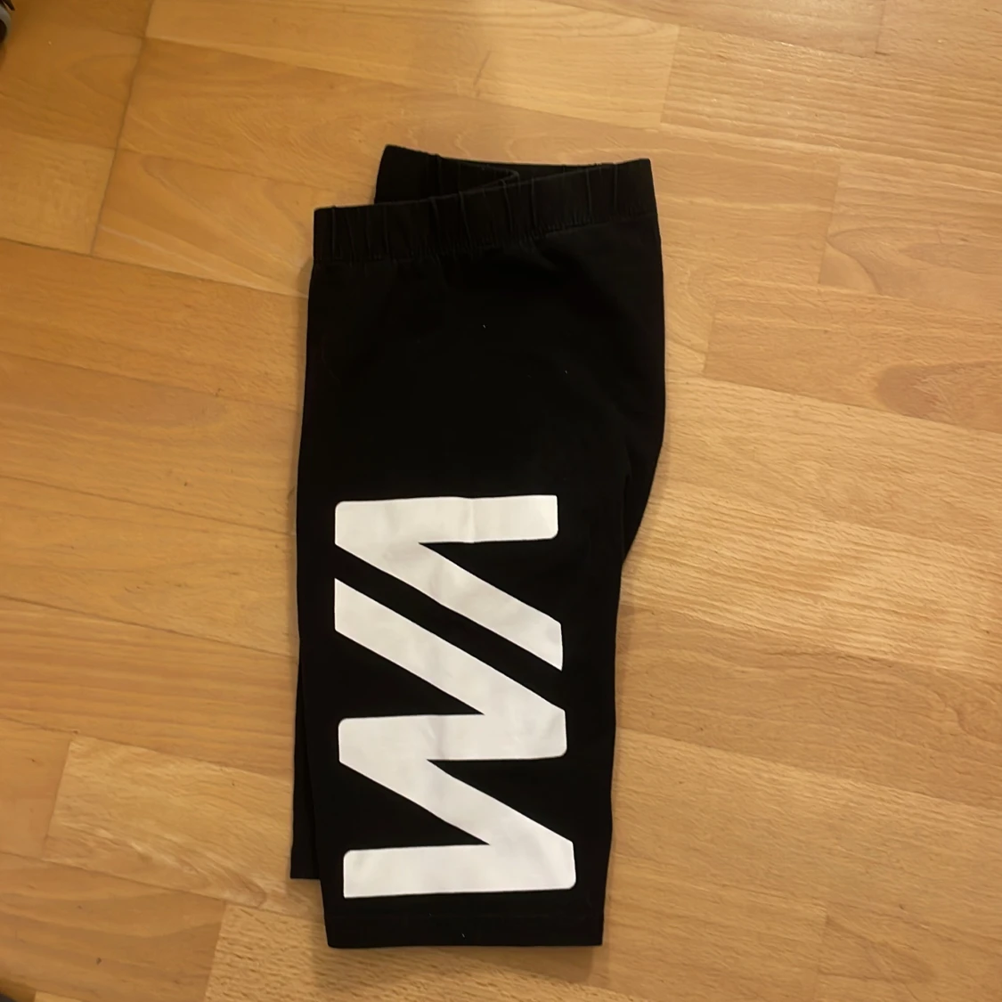 Tränings shorts - 90