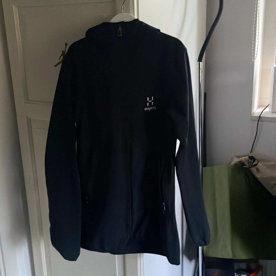 Haglöfs jacka  - 90