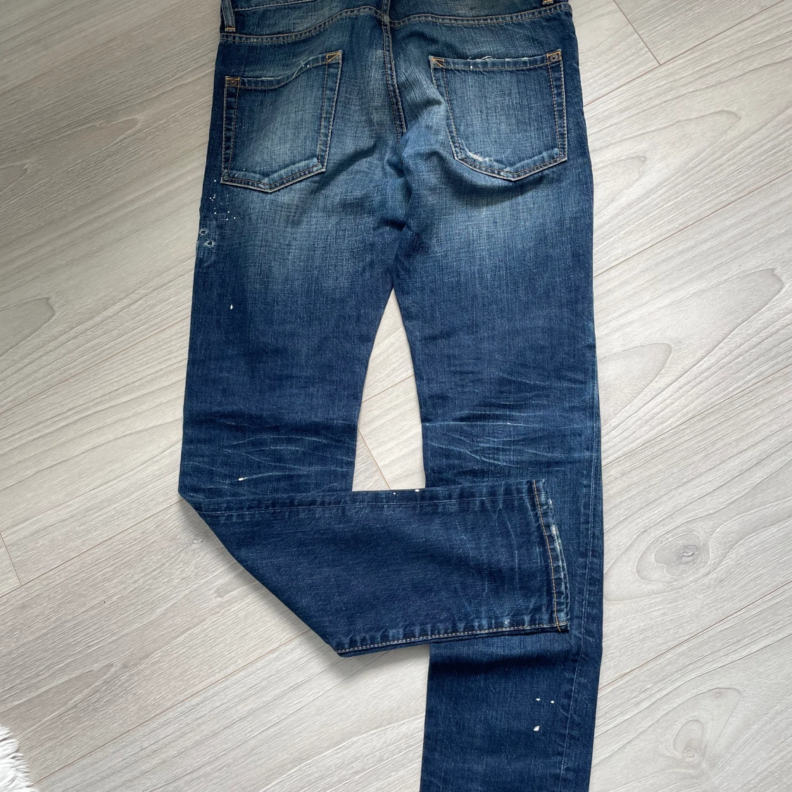 Dsquared jeans  - 92