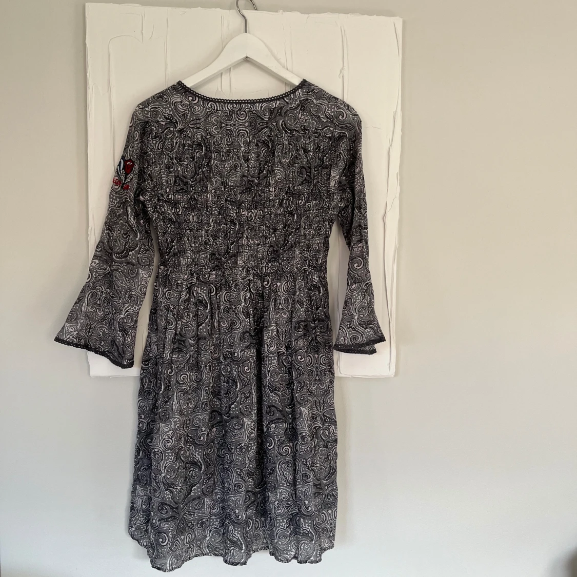 Odd Molly klänning - 92