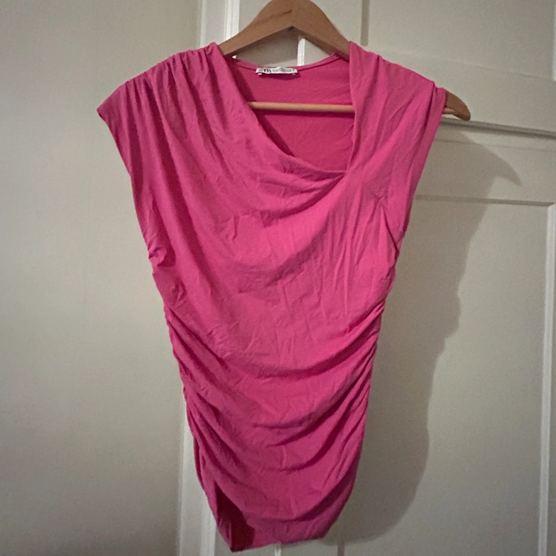 ROSA ZARA TOPP💖💕💗 - 91