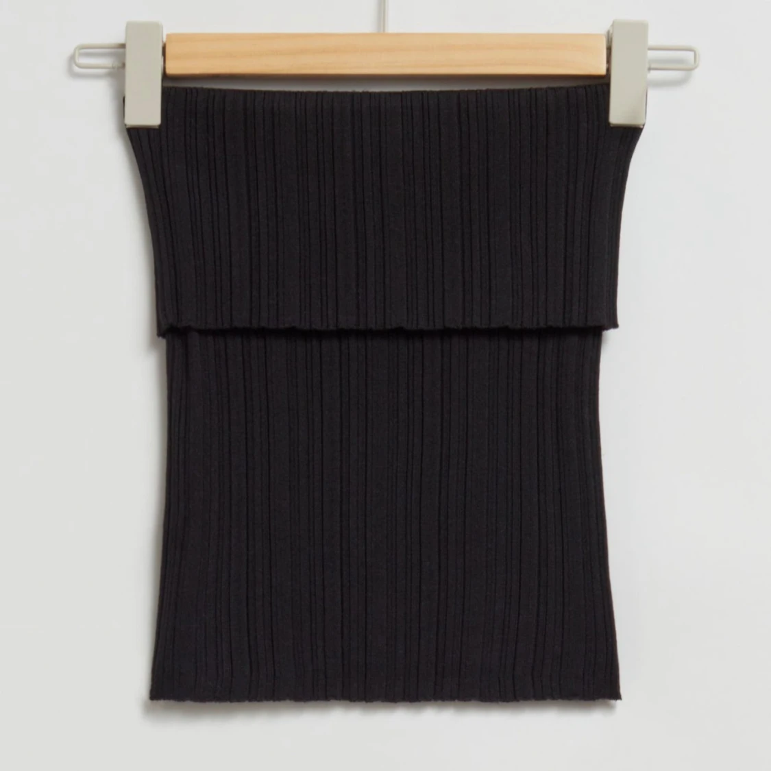 STICKAD BANDAUETOPP - 90