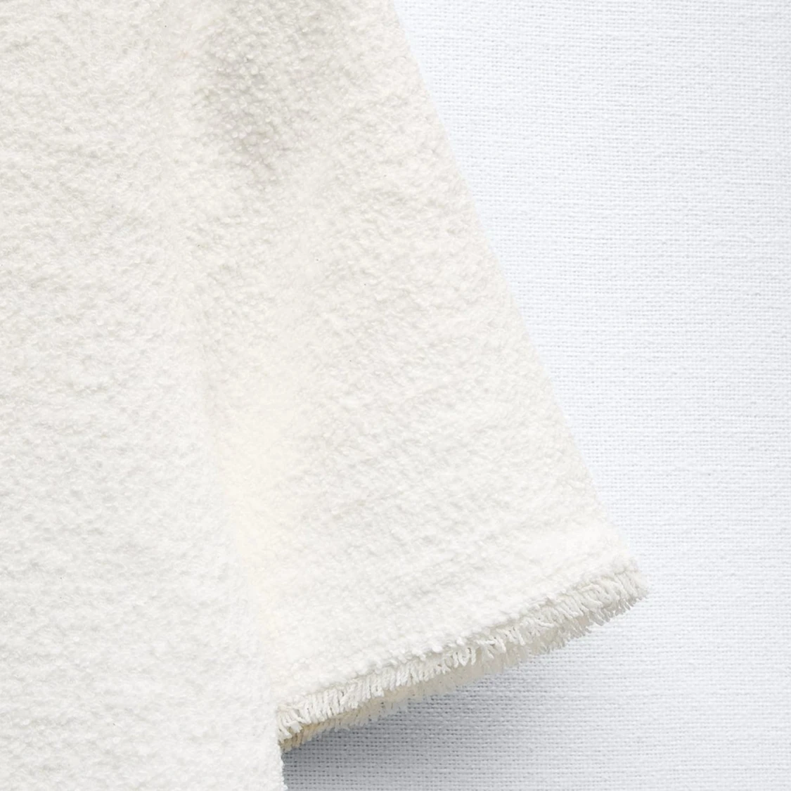 Kort klänning  - 90