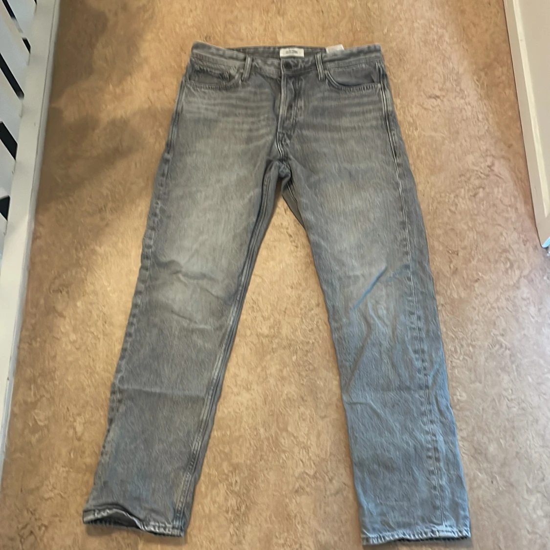 Jack g Jones jeans