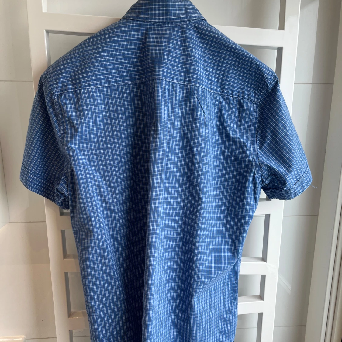 PeakPerformance kortärmad skjorta - 90