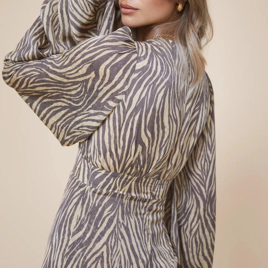 Adoore klänning - 92