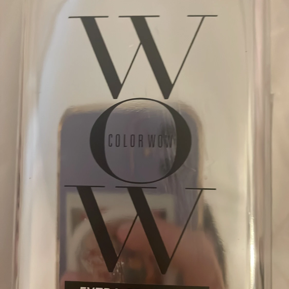 Helt ny stram coat extra strenght( 200ml) - 90