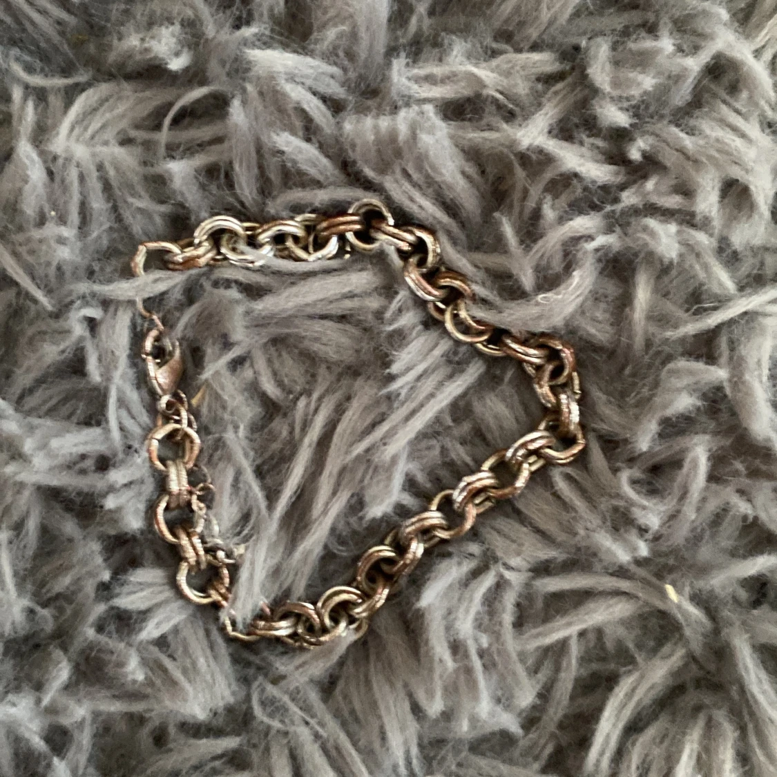 Armband🩶💙 - 91