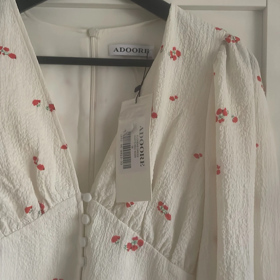 Adoore klänning  - 90