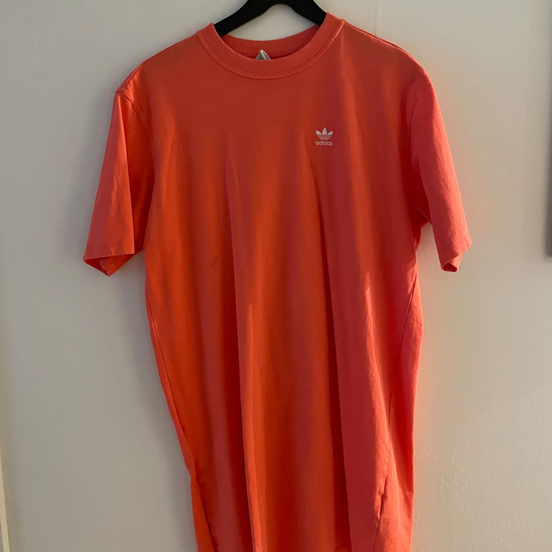 Adidas klänning  - 91