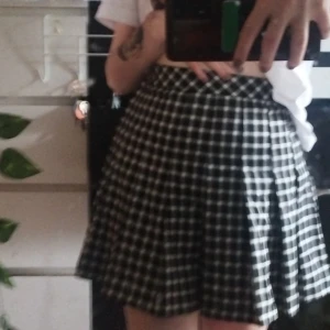 Skjol - Inte använd på 2 år