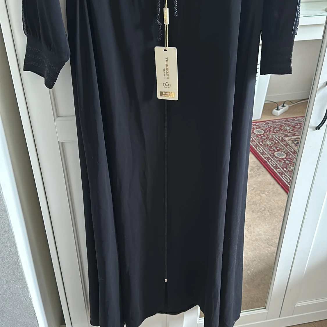 Abaya - 90