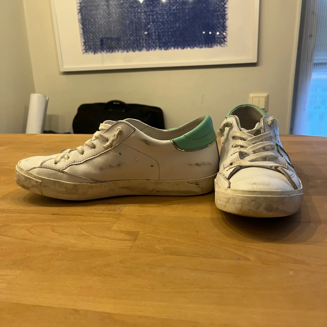 Philippe Model PRSX - 91