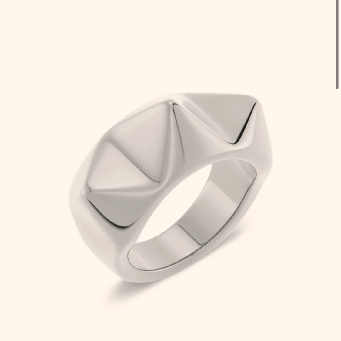 edblad ring