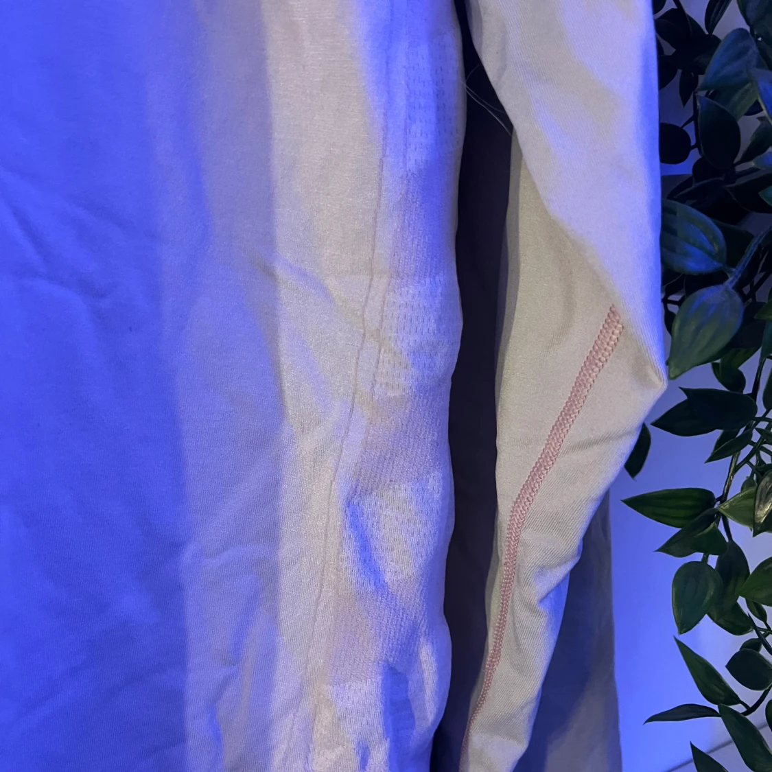 Tränings tröja  - 90