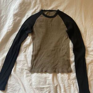 Brandy tröja - Fin tröja från Brandy Melville i fint skick🤍