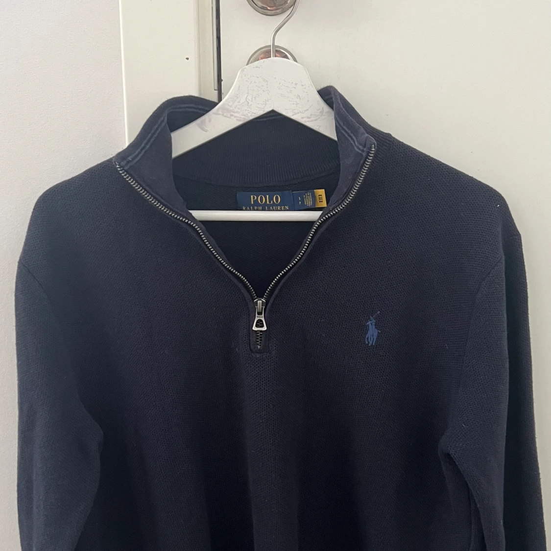 Polo Ralph Lauren Half zip