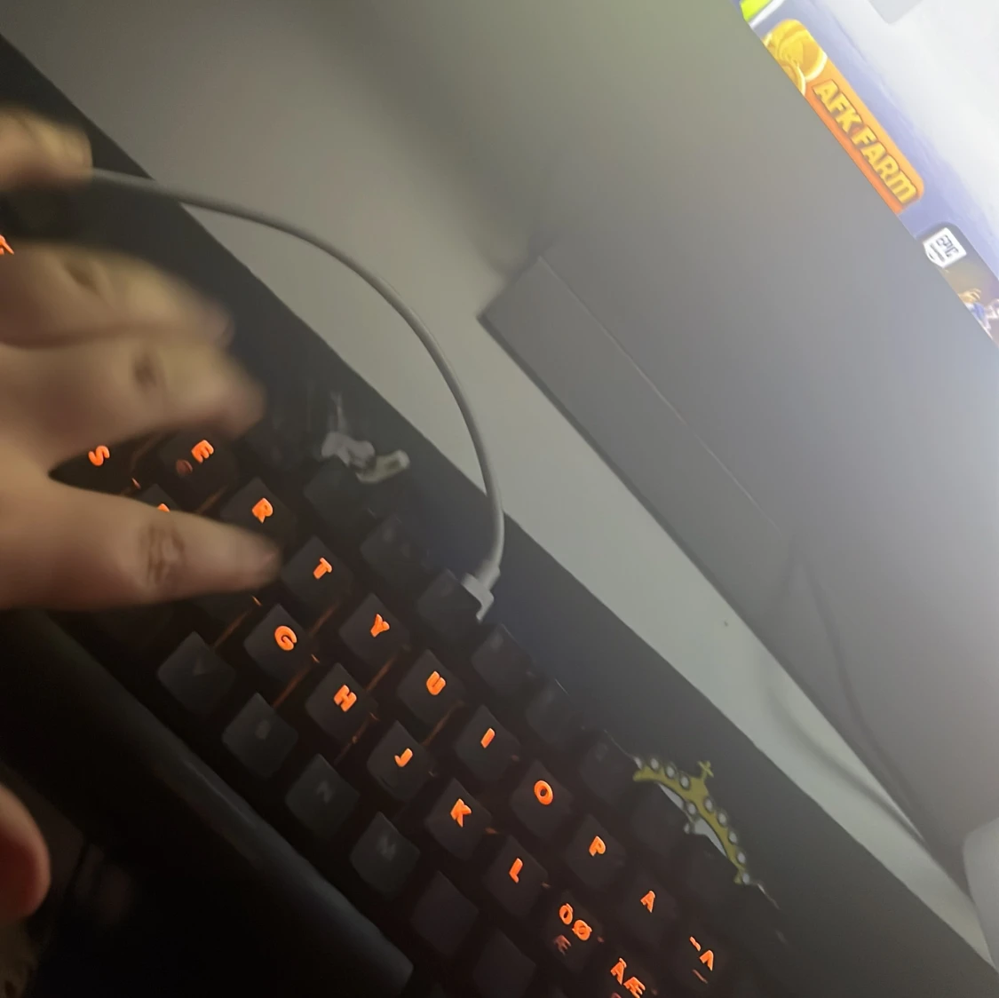 Köp1 få två  - 90