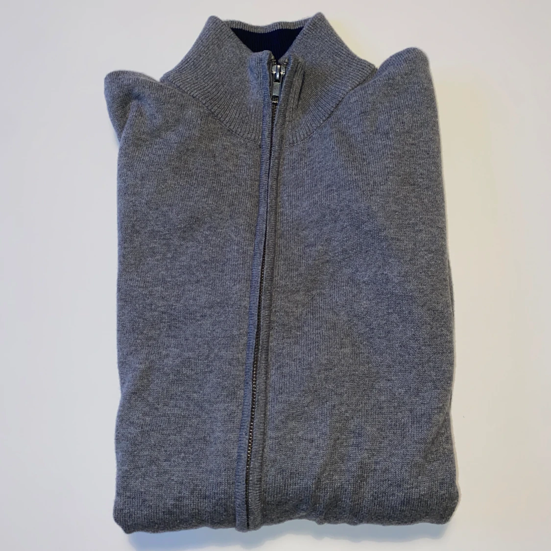 Pier One hel zip - 91