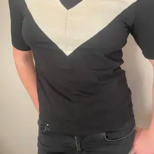 En tröja som aldrig är använd 