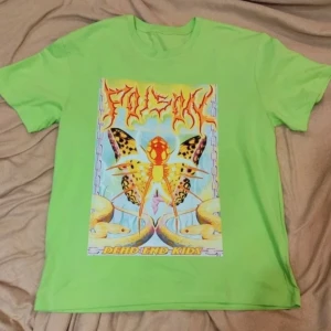 Y2k T-shirt  - Y2k/ emo T-shirt 