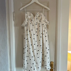 Sommarklänning - Utan anmärkningar