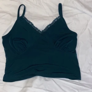 Topp - Helt ny och oanvänd, köparen står för frakten