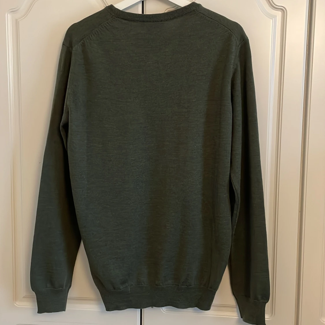 Oscar Jacobson tröja - 90