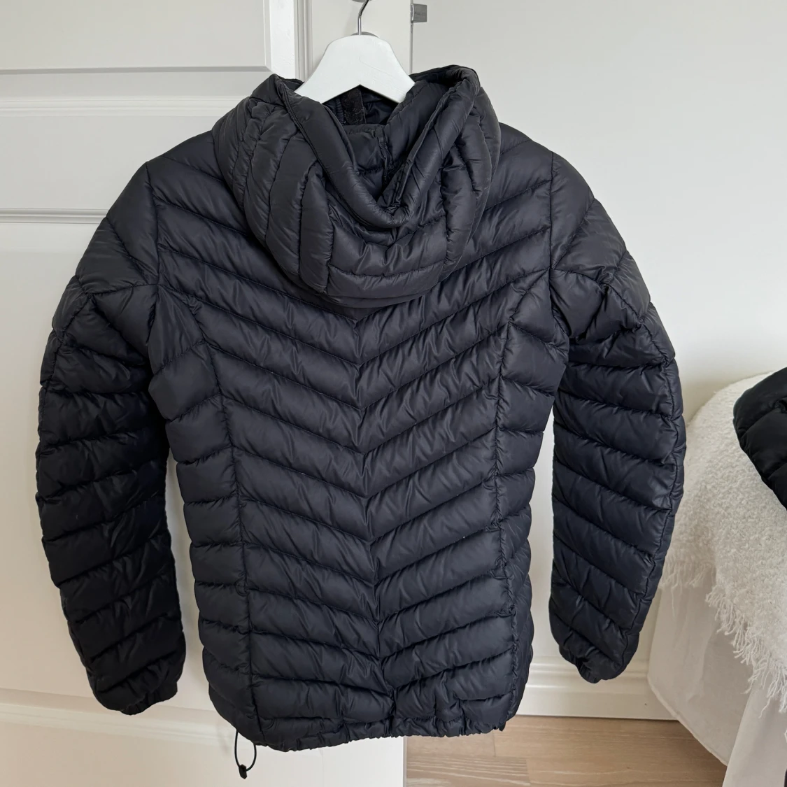 Peak Performance dunjacka - 90