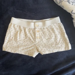Brandy shorts - Endast testade, från brandy i one size (xs-s) 