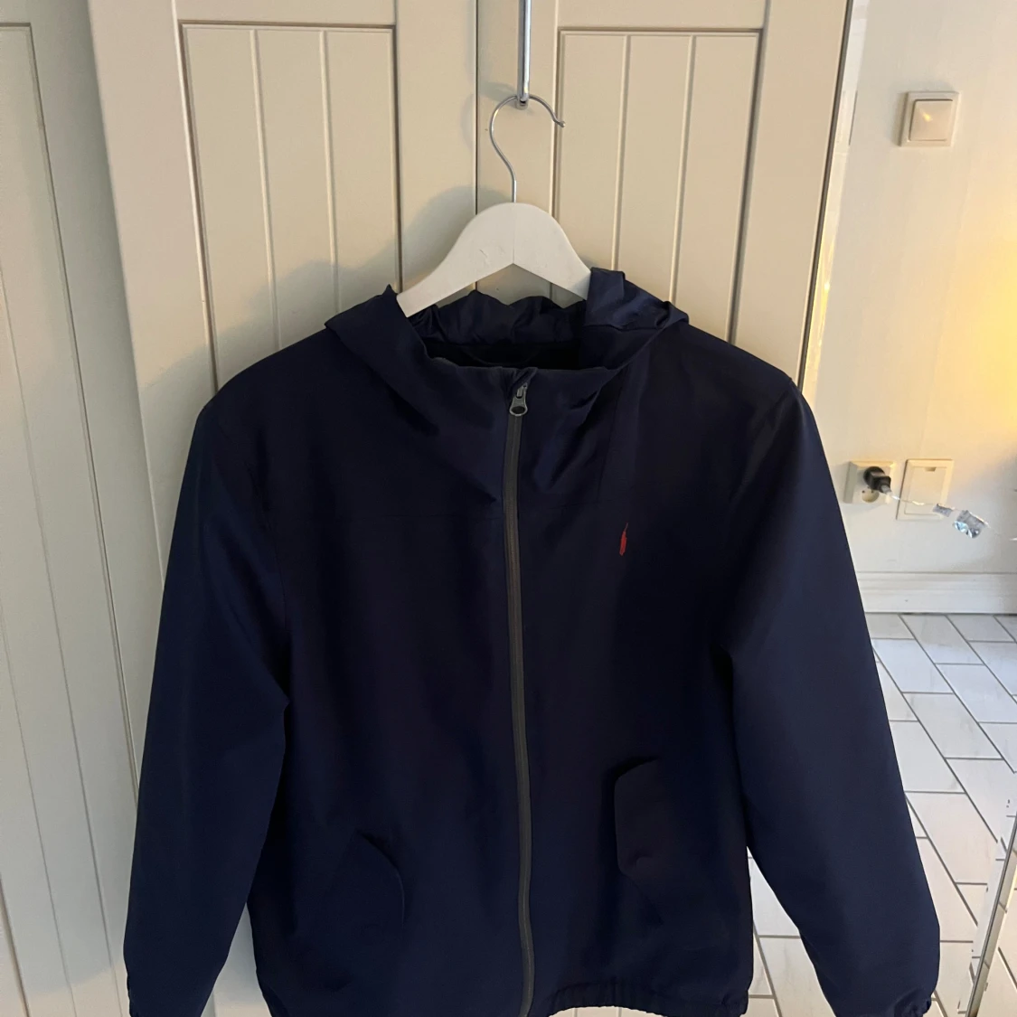 Polo Ralph lauren jacka