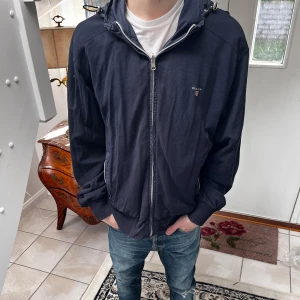 Vänd bar Gant Jacka - G