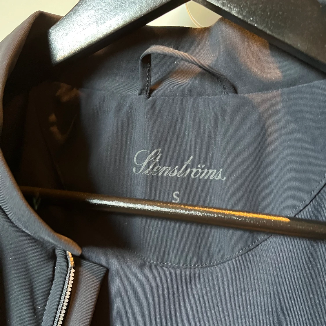 Stenströms väst - 90