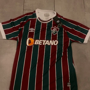 Fluminense Shirt CopaRio Winner edition 23/24 - Size L