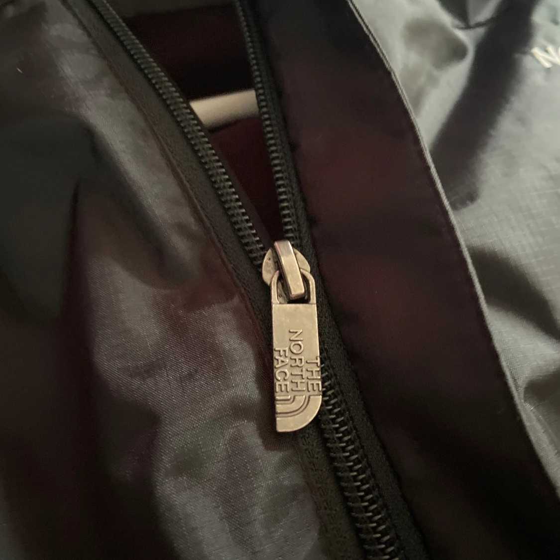 The north face  - 90