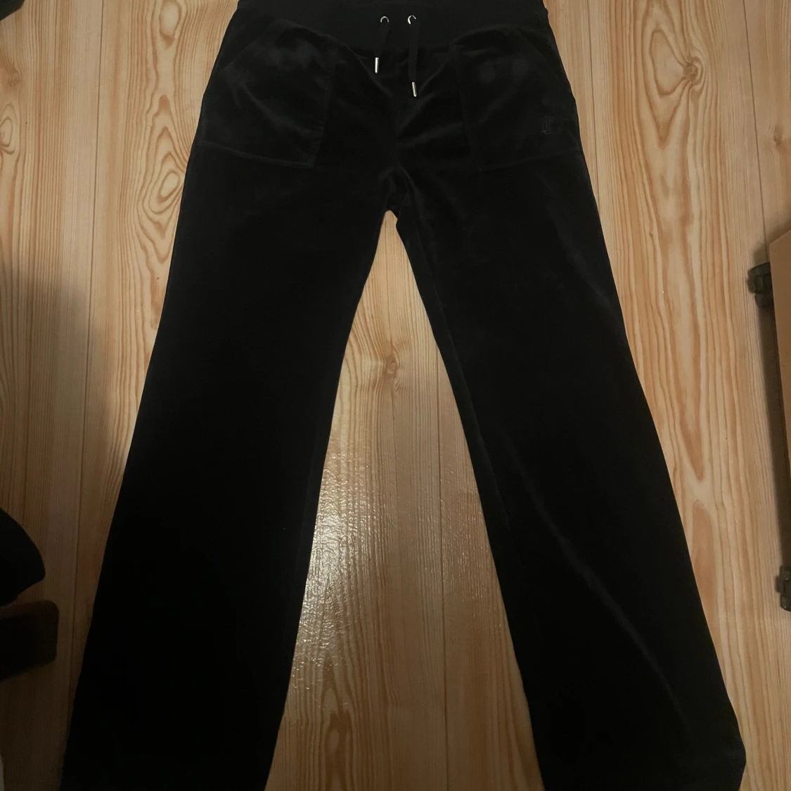 Juicy couture set säljes - 90