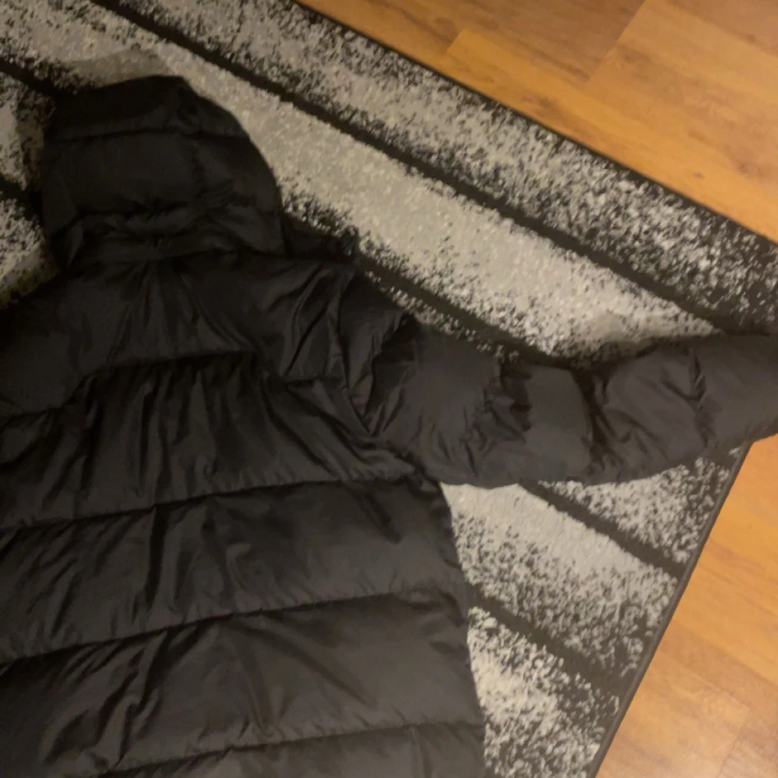 Ralph lauren jacka - 90