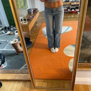 Miss sixty jeans - W79L75