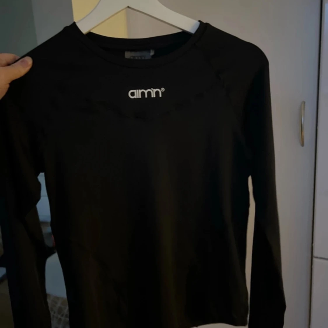 Aim’n träningströja