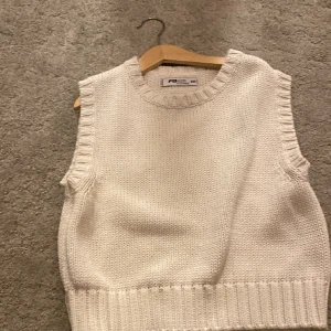 ”topp” - Bra stick aldrig använt 